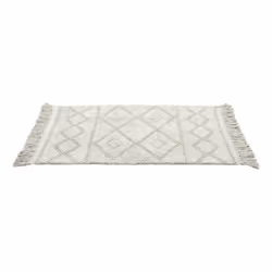 WENKO 25281100 tapis de toilette