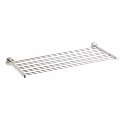 WENKO 21802100, 695 mm, 55 mm, 295 mm, 769 g