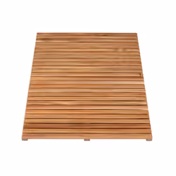 WENKO 25578100 ensemble de meuble de salle de bain