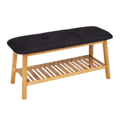 WENKO 50775100 établi d'intérieur