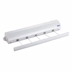 WENKO 63025100, 475 mm, 70 mm, 70 mm, 680 g, 1 pièce(s)
