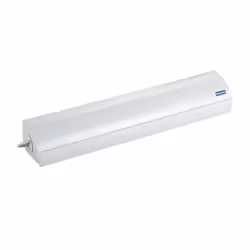 WENKO 63025100 séchoirs Rangement mural Blanc