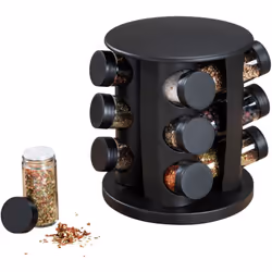 BLACK OUTDOOR KITCHEN par WENKO. Des accessoires pour le barbecue et la cuisine dont on ne peut se passer. Pour un barbecue e ...