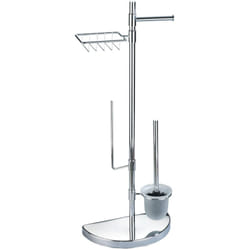 Wenko - Ensemble wc Gain de Place