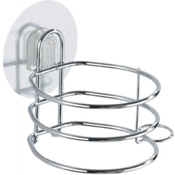 Porte sèche cheveux