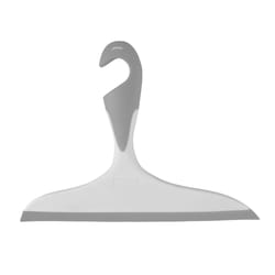 WENKO Raclette Loano Gris