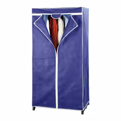 WENKO Air, Armoire, 750 mm, 500 mm, 1500 mm, 3,2 kg