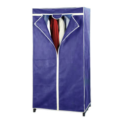 WENKO Air Armoire