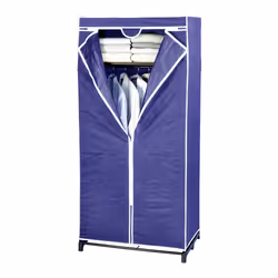 WENKO Air, Armoire, 750 mm, 500 mm, 1600 mm, 3,99 kg