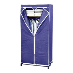 WENKO Air Armoire