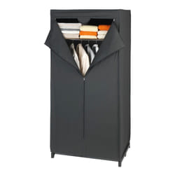 WENKO 4008838438251 Armoire de rangement de salle à manger Placard de rangement