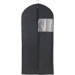 Extra-large idéal pour le rangement de différents textiles de qualité. Très pratique pour les voyages ou déplacements - surto ...
