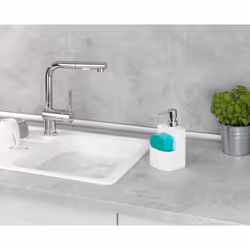 WENKO 3620115100, 100 mm, 100 mm, 160 mm, 1 pièce(s)