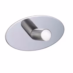 WENKO Piceno, 65 mm, 28 mm, 36 mm