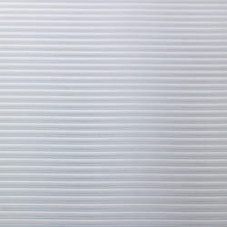 WENKO 47035100 sous-couche et plaque antidérapante Transparent EVA (Acétate de vinyle d'éthylène)