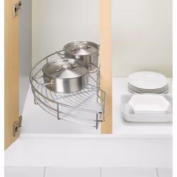WENKO 47035100 sous-couche et plaque antidérapante Transparent EVA (Acétate de vinyle d'éthylène) - Vue supplémentaire 2