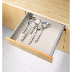 WENKO 47035100 sous-couche et plaque antidérapante Transparent EVA (Acétate de vinyle d'éthylène) - Vue supplémentaire 3