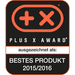 Multi-STOP® gris - Wenko