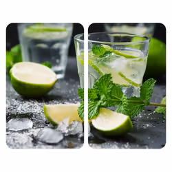 WENKO Mojito