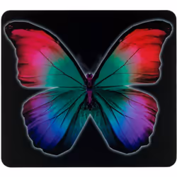 Description générale La plaque multi-usage Papillon nocturne ajoute une touche de couleur à votre cuisine tout en offrant un  ...