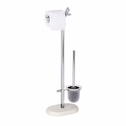 WENKO 21733100, 290 mm, 155 mm, 720 mm, 2,63 kg