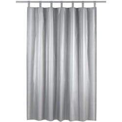 Rideau thermique pour fenêtre, fenêtre - 130 x 200 cm Wenko