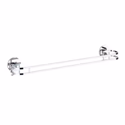 WENKO 21777100, 520 mm, 85 mm, 75 mm, 204 g