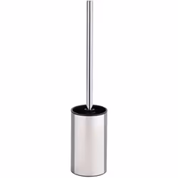 La série d'accessoires de salle de bain Detroit de WENKO allie qualité supérieure et design élégant. Cette gamme de quatre pi ...