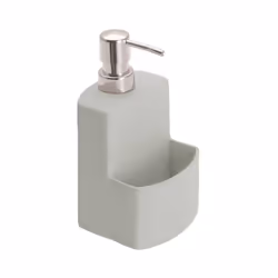 WENKO 3620116100, 100 mm, 100 mm, 180 mm, 1 pièce(s)