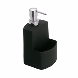 WENKO 3620117800, 100 mm, 100 mm, 160 mm, 1 pièce(s)
