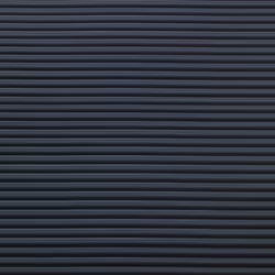Antirutschmatte zuschneidbar 150x50cm schwarz Mélange de matériaux EVA-Kunststoff Longueur du produit 1500 Largeur du produit ...