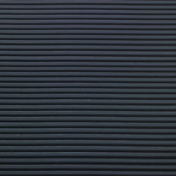 Wenko - Antirutschmatte zuschneidbar 150x50cm schwarz