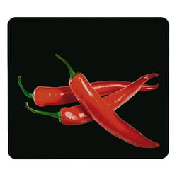WENKO 2712918100 Couvercle de plaque de cuisson