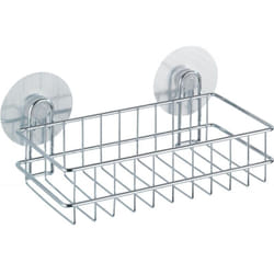 Etagère Panier douche Static-Loc Osimo