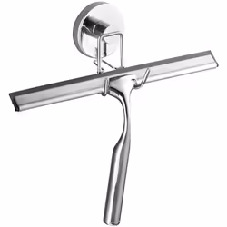Bouchon d'eau avec système de montage sous vide uniqueVacuum-Loc . Offre une adhérence extrêmement forte , grâce à une pompe  ...