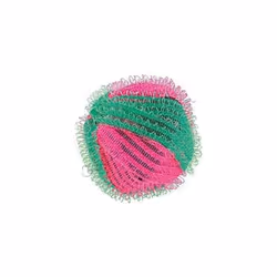 WENKO 4008838702611, Boule de lavage, Toutes marques, 6 pièce(s)