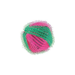 WENKO 4008838702611 pièce et accessoire de lave-linge Boule de lavage 6 pièce(s)