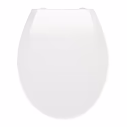 WENKO 21901100