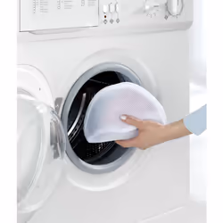 WENKO 73721100 sac à linge
