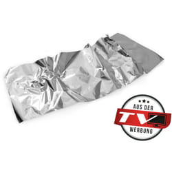 Wenko Protection isolante