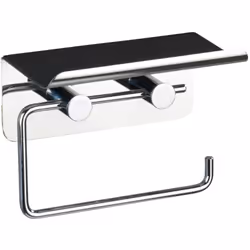 En acier inox haut de gamme. Avec support pratique pour les smartphones, les tablettes, etc. Avec revêtement antiglisse. Vend ...