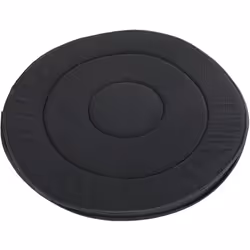 Pratique, le coussin rotatif pour voiture est une aide pratique pour tous ceux qui éprouvent des difficultés à monter dans la ...