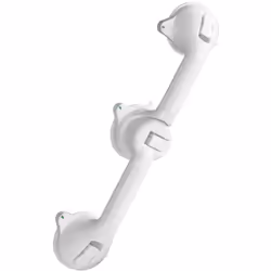 Sécurité et confort pour la douche et la baignoire. Le tabouret douche et baignoire simplifie considérablement l'heure du bai ...
