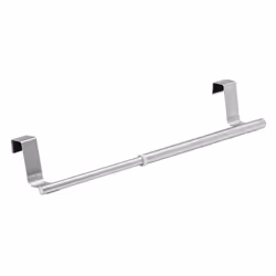 WENKO 79173100, 350 mm, 40 mm, 70 mm, 174 g