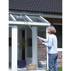 WENKO Housses rechange essuie vitre Maxi