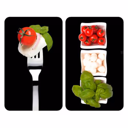 WENKO Caprese