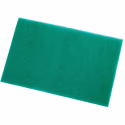 Tapis Anti-Moisissure 2751011100 Wenko Respirant, Protège Des Points De Pression. Fruits Et Légumes Restent Frais Plus Longte ...