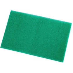 Wenko - Tapis Anti-Moisissure 2751011100