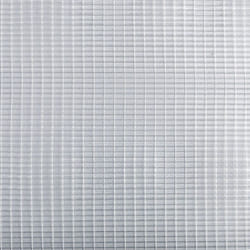 Tapis fond de tiroir perforé, tapis antidérapant tiroir, protection tiroir cuisine, prédécoupé, plastique, 150x50 cm, transparent - Wenko