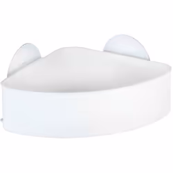 La série Static-Loc® Osimo apporte une touche d'élégance dans la salle de bain grâce à son design et à sa fonctionnalité. En  ...